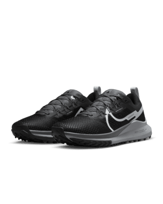 NIKE公式】ナイキ ペガサス トレイル 4 ウィメンズ トレイル